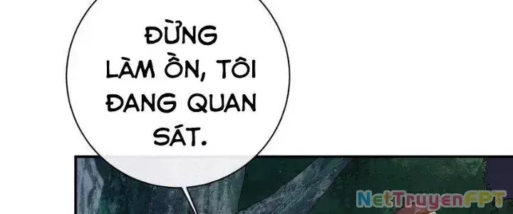 Trang 198