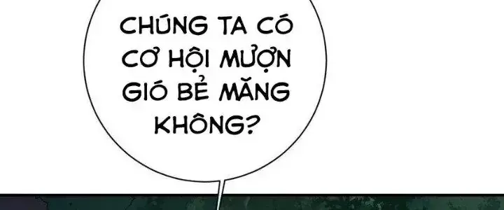 Trang 202