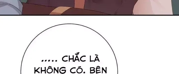 Trang 206