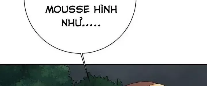 Trang 207