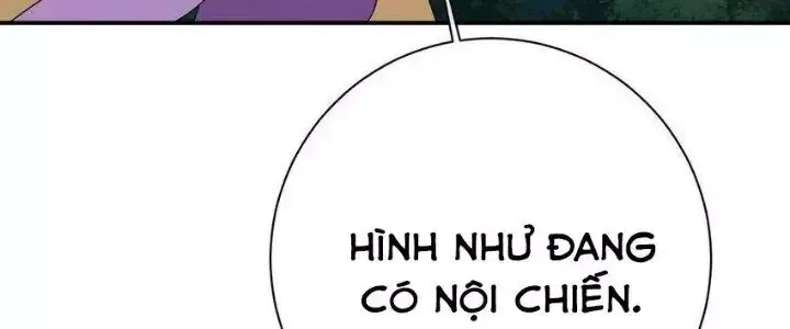 Trang 211