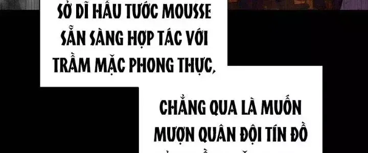 Trang 223