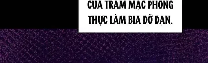 Trang 224