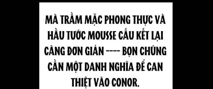 Trang 229