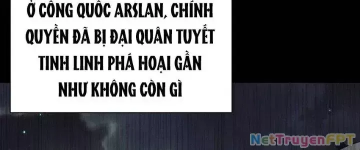 Trang 233
