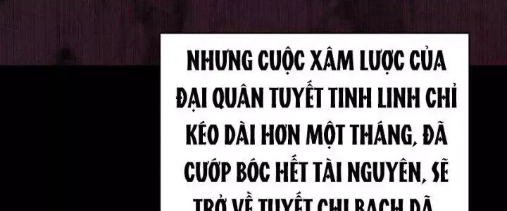 Trang 238