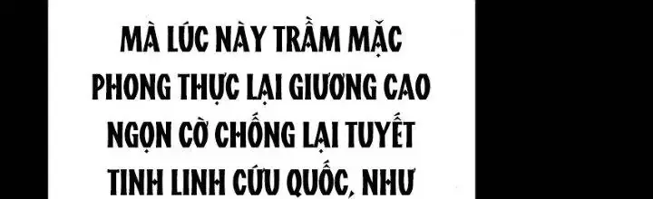 Trang 240