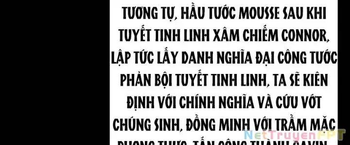 Trang 245
