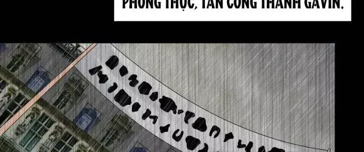 Trang 246