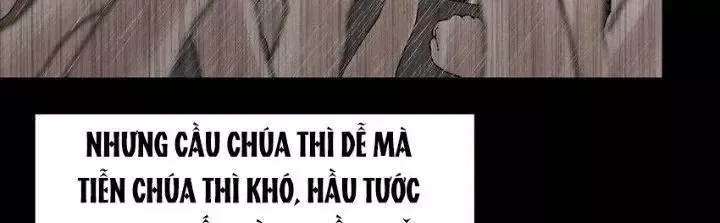 Trang 248