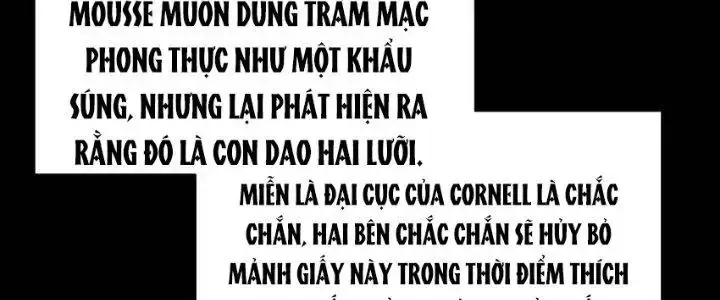 Trang 249