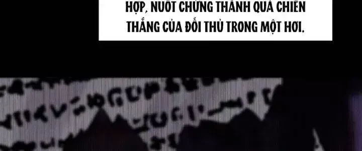 Trang 250