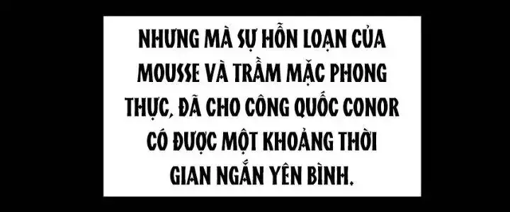 Trang 255