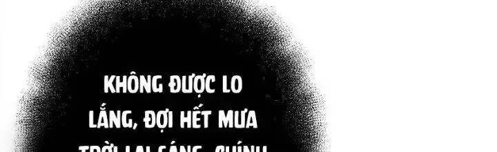 Trang 280