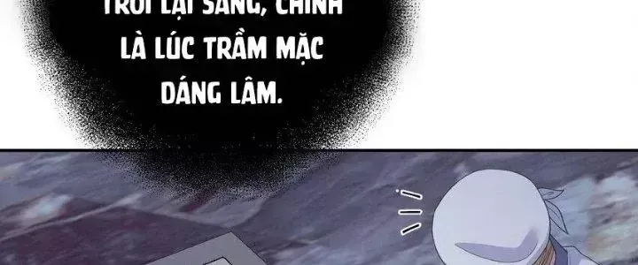 Trang 281