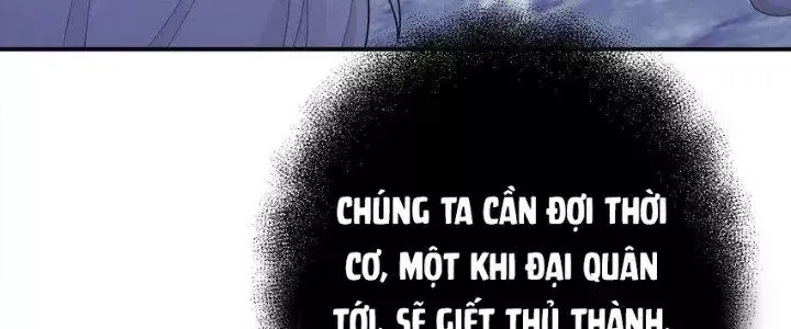 Trang 285