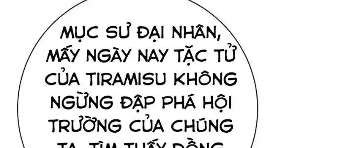 Trang 287