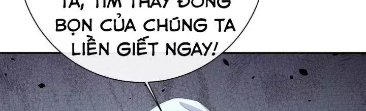Trang 288