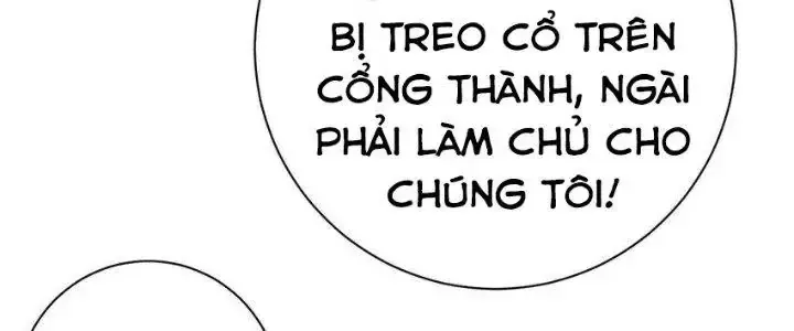 Trang 291