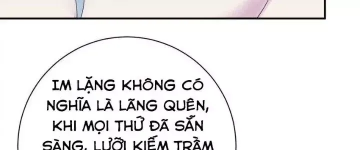 Trang 294