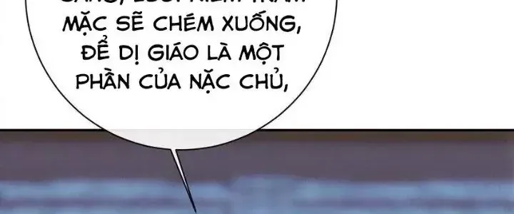 Trang 295