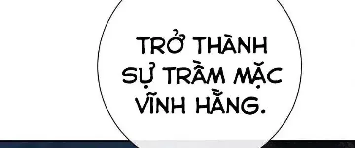 Trang 301