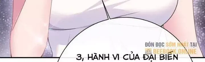Trang 60