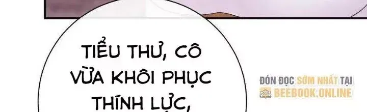 Trang 80