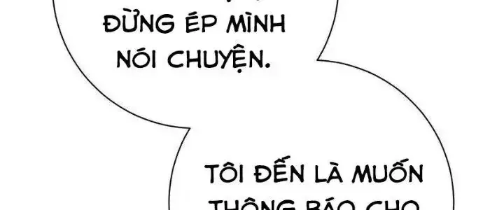 Trang 81