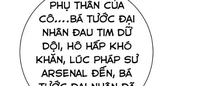 Trang 85