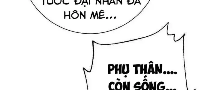 Trang 86