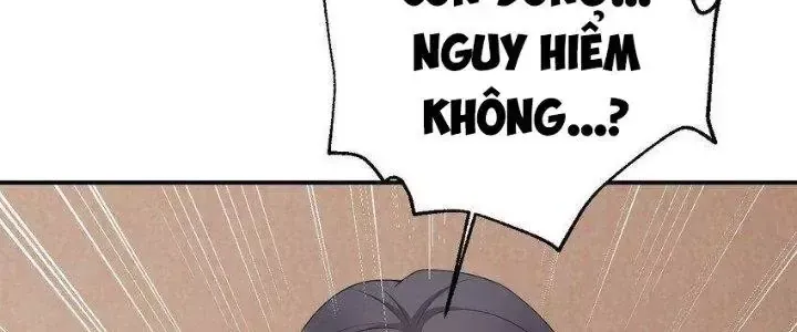 Trang 87