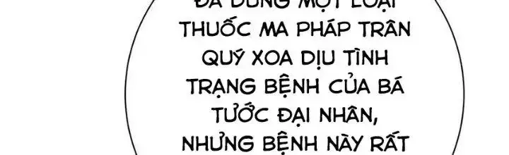 Trang 96