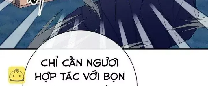Trang 106