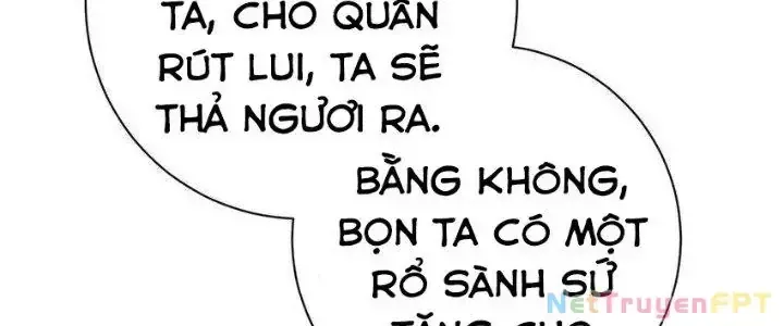 Trang 107