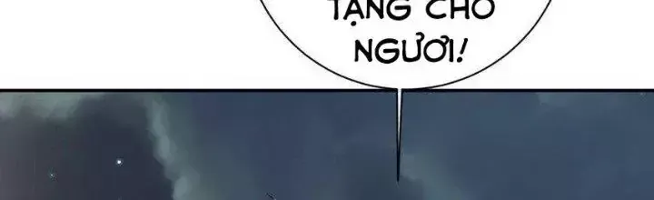 Trang 108