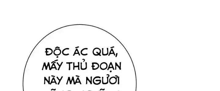 Trang 113