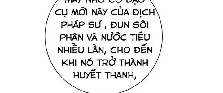 Trang 117