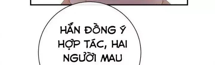 Trang 128