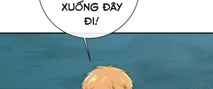 Trang 129