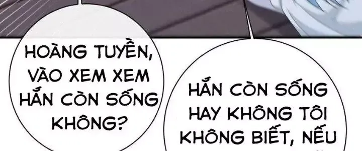Trang 150
