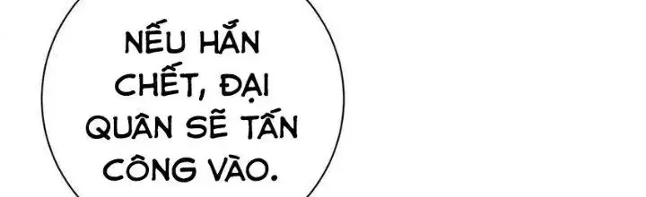 Trang 152