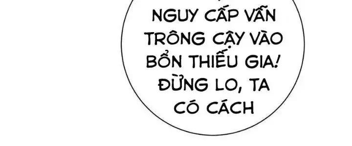 Trang 158