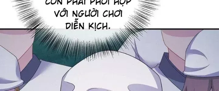 Trang 169