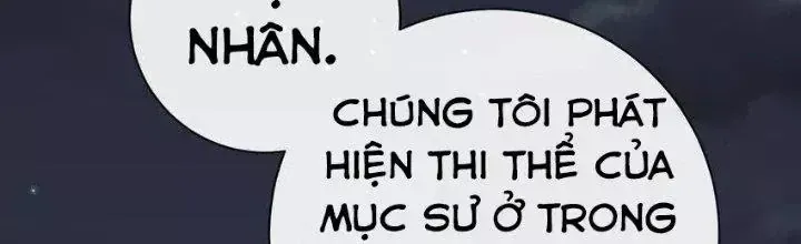 Trang 176