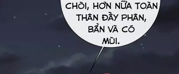 Trang 177
