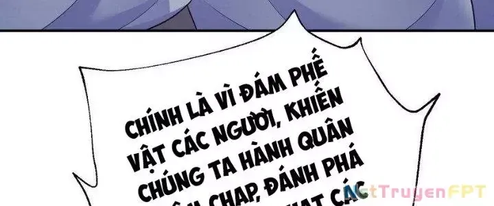 Trang 181