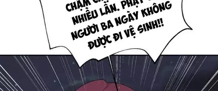 Trang 182