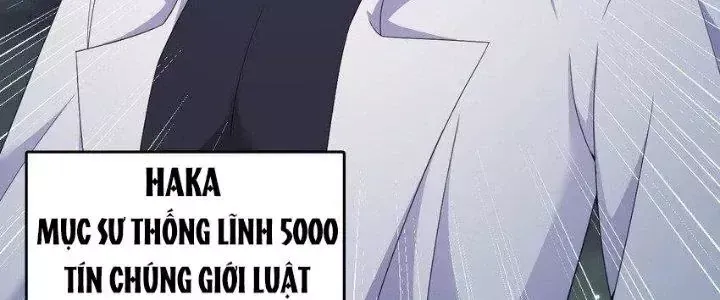 Trang 185