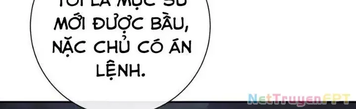 Trang 192